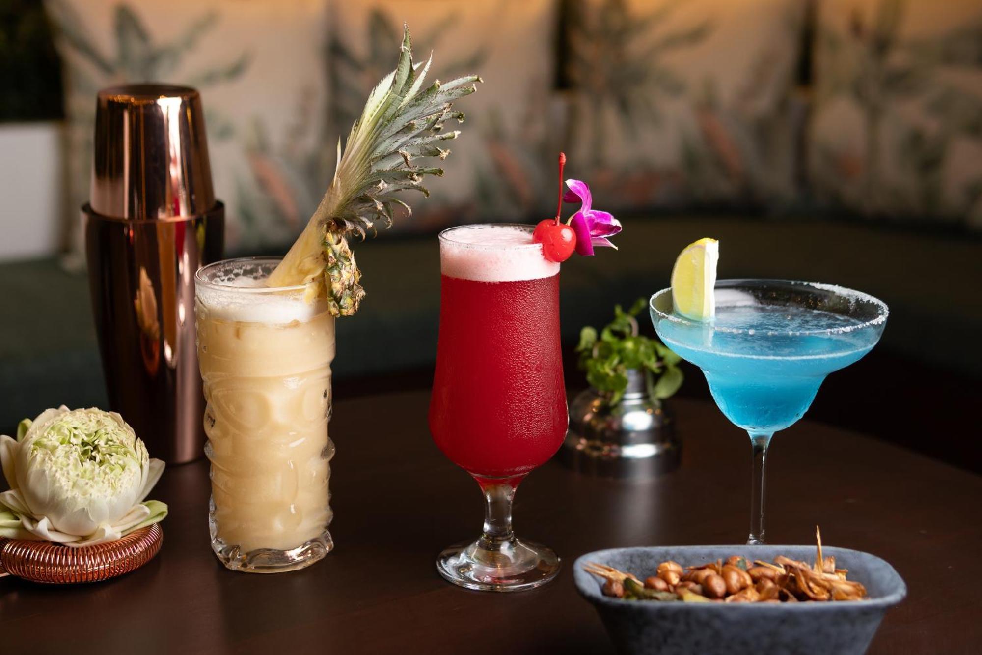 Koulen Central Hotel Siem Reap Ngoại thất bức ảnh