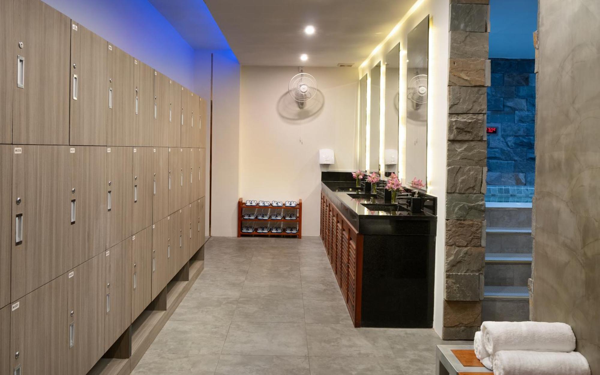 Koulen Central Hotel Siem Reap Ngoại thất bức ảnh