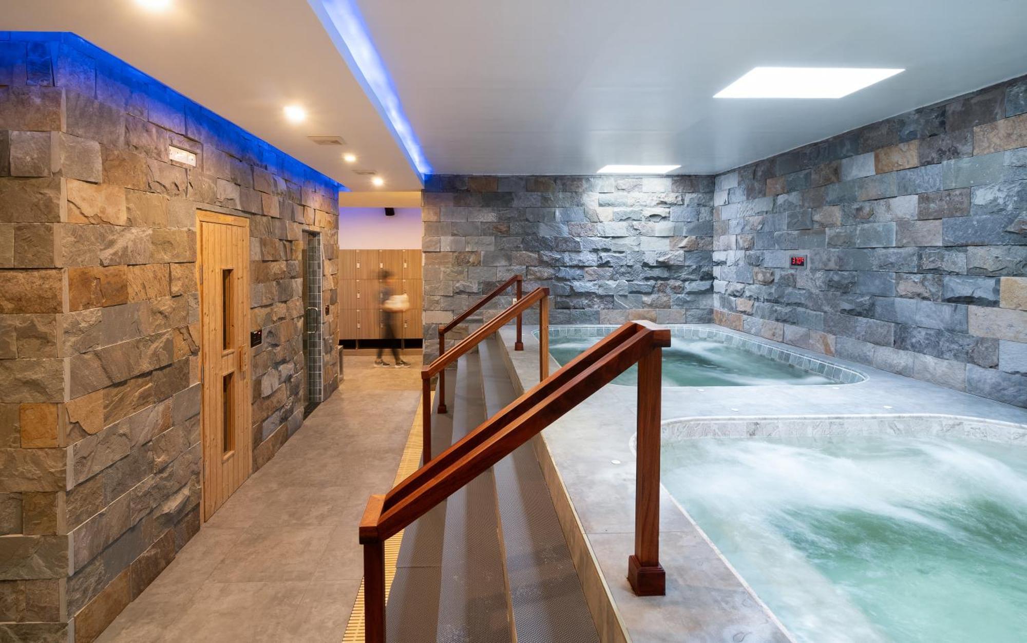 Koulen Central Hotel Siem Reap Ngoại thất bức ảnh